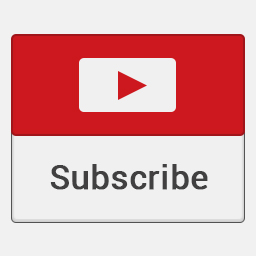 Youtube Subscribe Link Locker logo