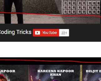 ytSubscribe – Youtube Subscribe Button logo