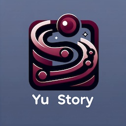 YU STORY