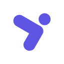 Yuko Customer Reviews for WooCommerce