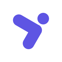 Yuko Customer Reviews for WooCommerce Icon