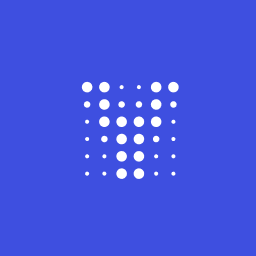 Yuno Payment Gateway Icon