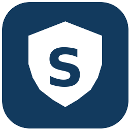 plugin-icon