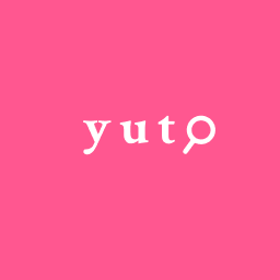 Yuto &#8211; Meilisearch Integrator