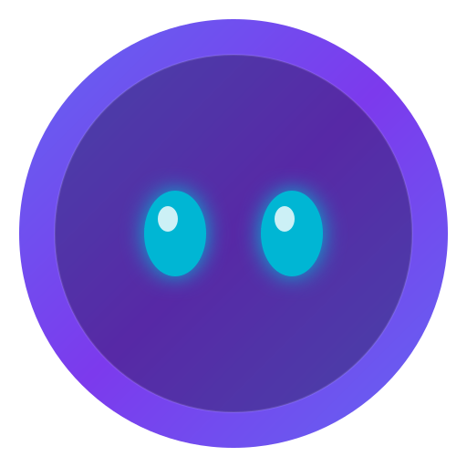 YZ Chatbot – AI Powered Live Chat & Customer Support Icon