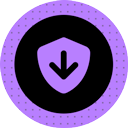 Z Authorized Downloads