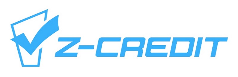 Z-Credit Checkout – WooCommerce Payment Gateway