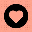 Z Like Button logo