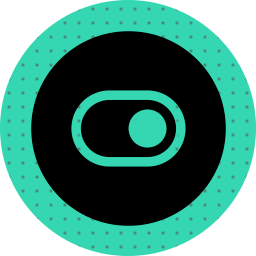 Z Theme Switcher Icon