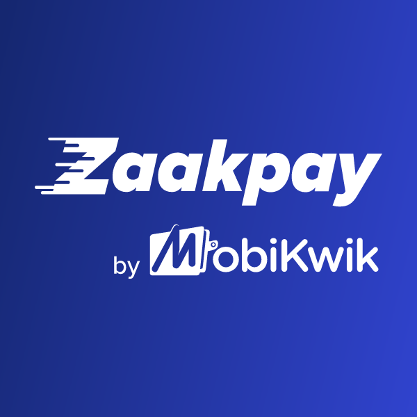ZaakPay Icon