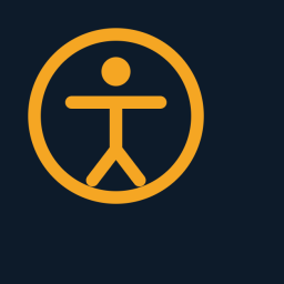 plugin-icon