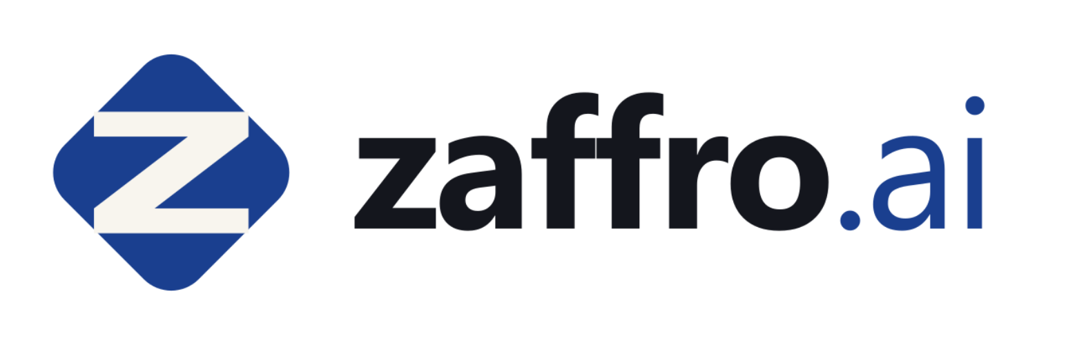 Zaffro – AI Sales Agent for WooCommerce