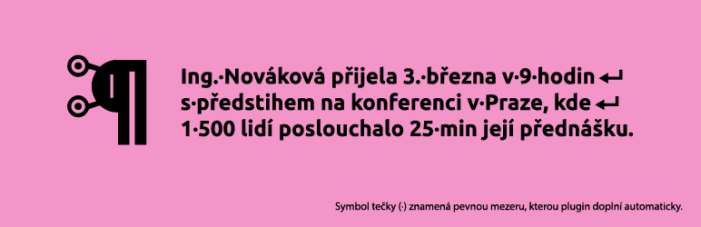 zalomeni
