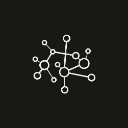 Zalu – KI-Website-Assistent