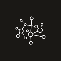Zalu – KI-Website-Assistent 外掛圖示