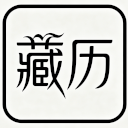 plugin-icon