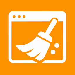 ZapCache Icon
