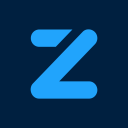 Zapper Payments