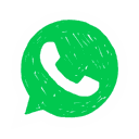 ZapTeam – Floating Chat Widget logo