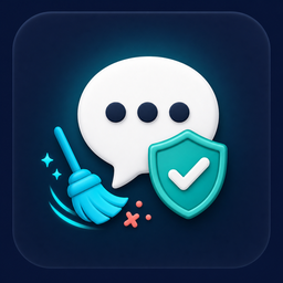 plugin-icon