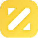 Logo Project Woocommerce Zarinpal Gateway