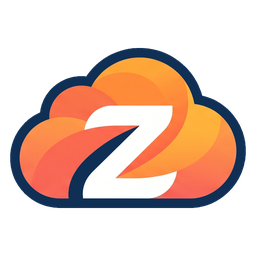 Zbridge – Integration for Cloudflare Zaraz 外掛圖示