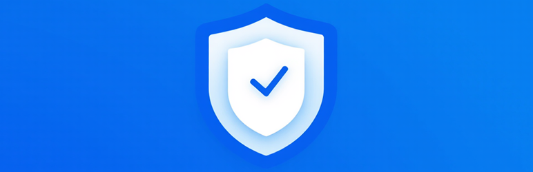 ZDN Adblock Detector