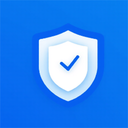 ZDN Adblock Detector logo