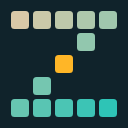Zeba Classic to Blocks Converter