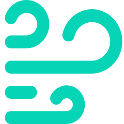 plugin-icon
