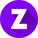 Zelvigo Dev Studio Lite – WordPress CPT & Taxonomy Generator