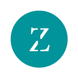 Zen Addons for SiteOrigin Page Builder Icon