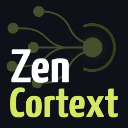 Zen Cortext – Your AI SDR for inbound