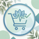 Zen Order Health Monitor 外掛圖示