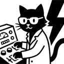 Zen Republic Cache Control logo