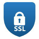 Zen Site Security