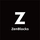 ZenBlocks