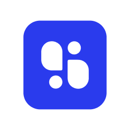 ZenCommunity — Real-Time Community Plugin with Messaging, Feeds, Live chat & Support System Icon