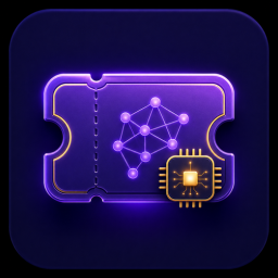 ZenCoupon AI Assistant 外掛圖示