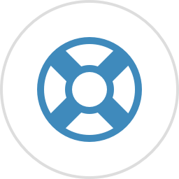 Help Center by BestWebSoft logo