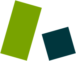 Zendesk Support for WordPress logo