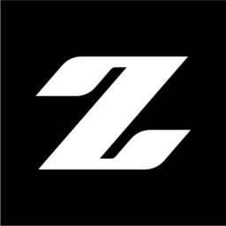 Zeno Crypto Payment Gateway logo