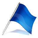 Zeno Report Post logo
