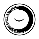 ZenQori AI Chatbot