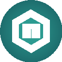 ZenTables — Embed Live Data Tables