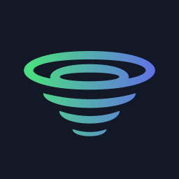 zenVPN — Invisibility cloak for your wp-admin logo