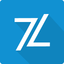 Zephyr Project Manager Icon