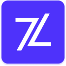 Zephyr Project Manager logo