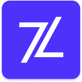 Zephyr Project Manager logo