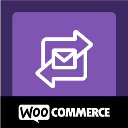 Zoho ZeptoMail for WooCommerce